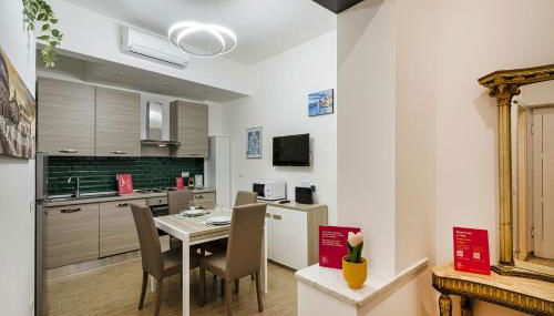 Casa Alma by Wonderful Italy - Foto 3