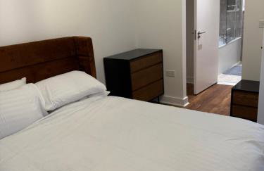 AA Apartment - Foto 15