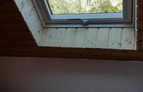 Gästehaus By George - Foto 21