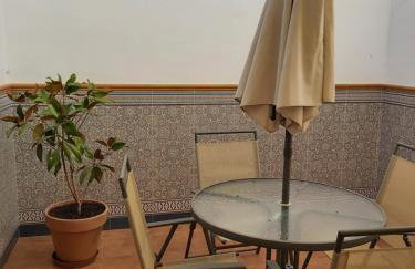 Apartamento Cuesta San Judas - Photo 31