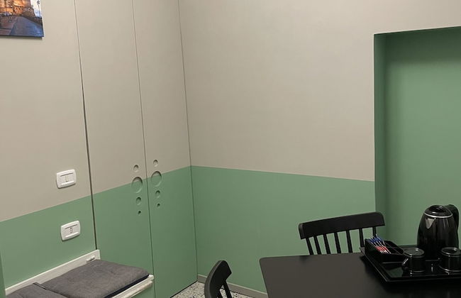 Occhi Di Napoli - Photo 36