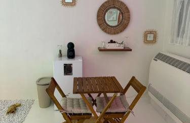 Spa2Luxe - Oasis Cachée - Foto 24