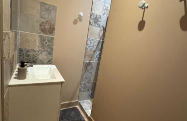 Résidence Mélanie et Nicolas - Foto 28