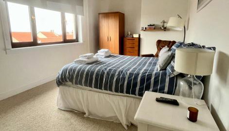 Sealladh Na Mara, Pittenweem - Foto 4