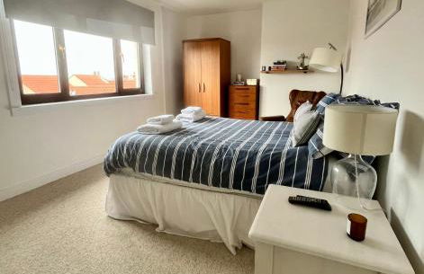 Sealladh Na Mara, Pittenweem - Foto 4