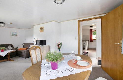 An der Rehkoppel - Foto 7