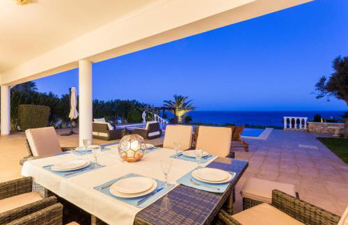 Villa Zinha - Photo 43