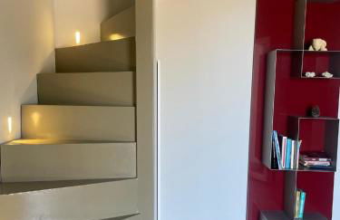 sun Kissed apt Exclusive Luxury Property - Foto 16