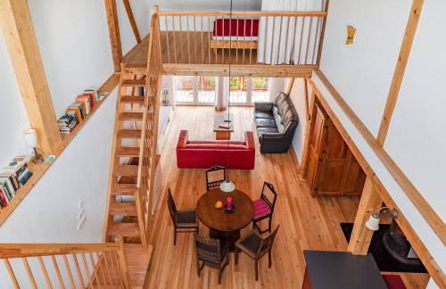 Roger`s Ferienwohnung - Foto 1