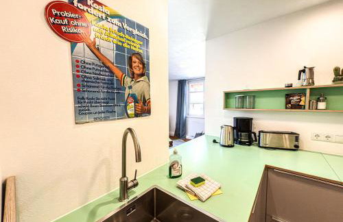 Rosinas - Christian - Foto 19