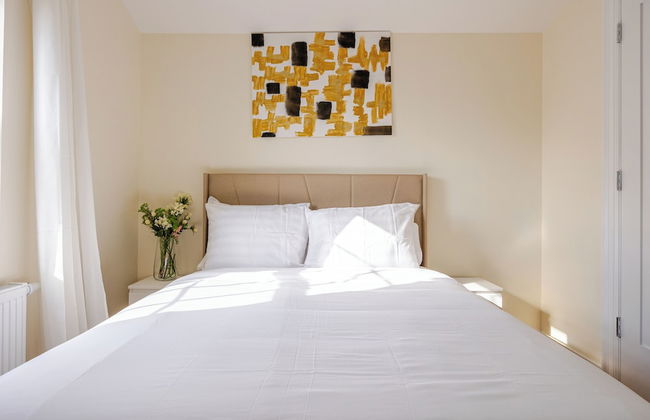 3BR Prime Luxury near NYC w Arcade Room - Foto 8