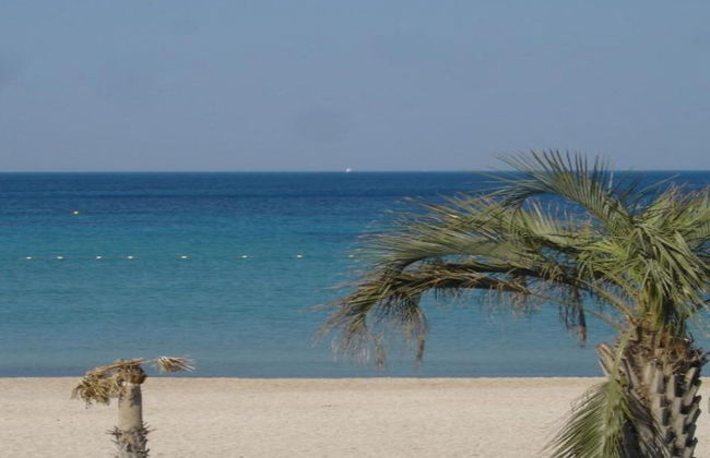 Amazing Villa With Private Pool - Foto 27