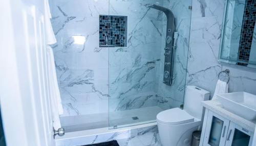 Cozy Private Apartment Near The Las Vegas Strip - Foto 5