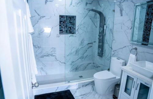 Cozy Private Apartment Near The Las Vegas Strip - Foto 5