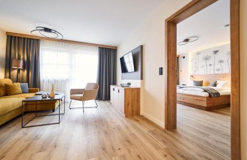 Appartementhaus Silvia - Foto 12