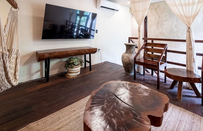 Tribu by Casago - Foto 18