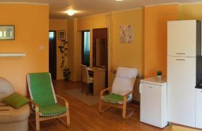 Apartments Korana, BelajskePoljice - Foto 48