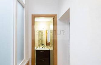 Vive Oviedo 3 By Silastur - Foto 16