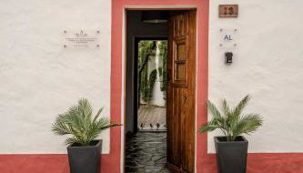 Aleixo's House | Alentejo - Foto 3