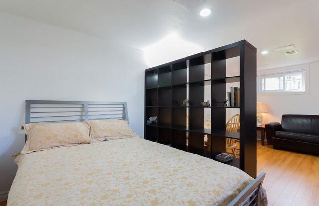 Beautiful Detached 6 Bedroom House - Foto 18