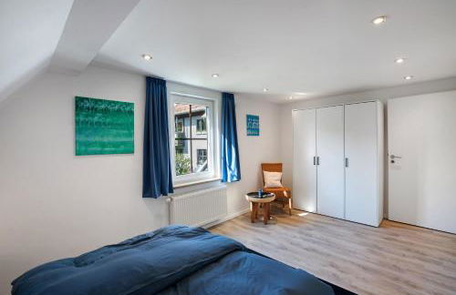 Ferienhaus Ludava - Foto 14