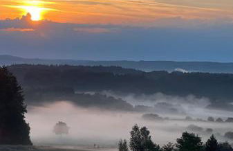 XXL Panoramablick mit gratis KönigsCard - Foto 28