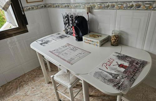 Espacio y Comfort en Casalarreina - Foto 4