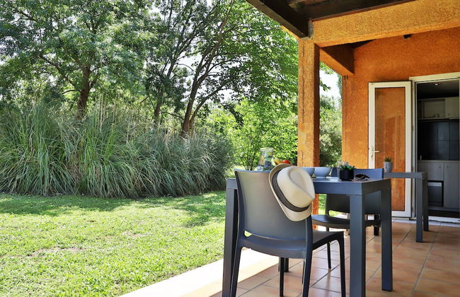 SOWELL RESIDENCES Les Hameaux - Photo 15