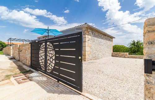 House Imela - Foto 16