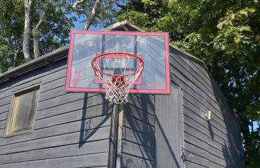 Tranquil & Unique Villa on the UK's sunniest place - Foto 39