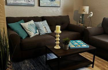 The Beach House B - Foto 10