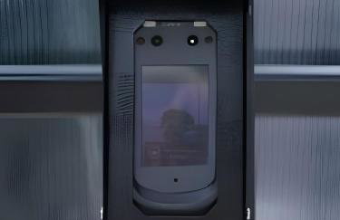 Studio Amazônia Requinte Wifi350 Completo - Foto 20