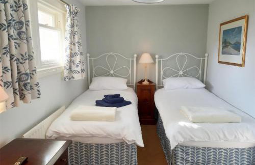 Tarandoun Cottage - Foto 5