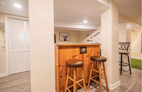 Washington DC, Virginia Studio Trendy NEIGHBORHOOD - Foto 14