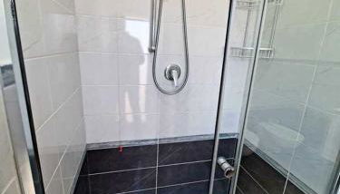 A Due Passi Dal Centro - Photo 5