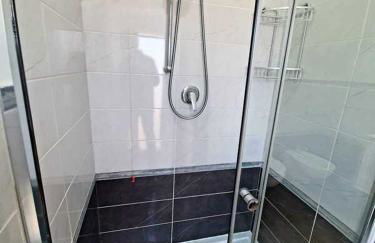 A Due Passi Dal Centro - Photo 5