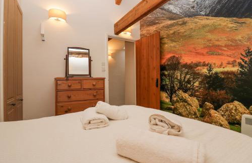 Taylor's Cottage - Foto 21