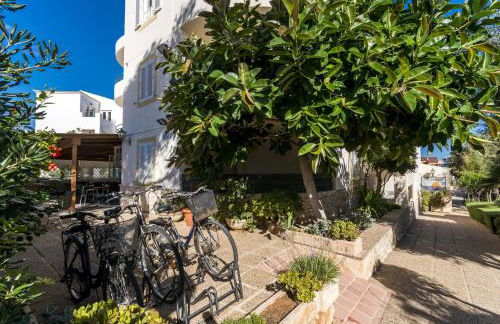 Apartamentos Sol Ponent - Foto 15