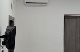 A Casa di Nonna Anna - Foto 21