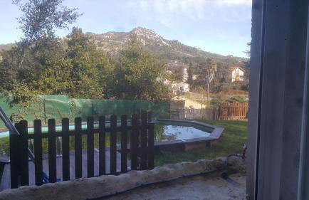 Charmant Appartement Neuf Le Taoume - Foto 11