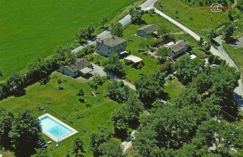 Il Felcino - Photo 74