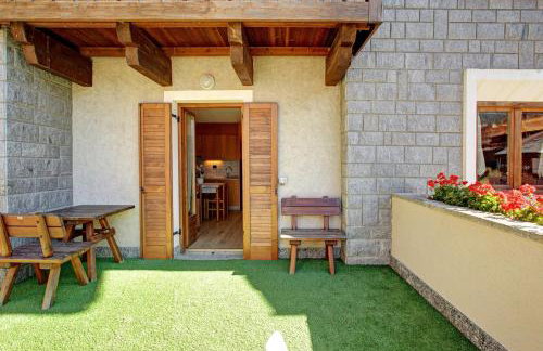 Appartamenti Vittoria Bilo - Foto 7