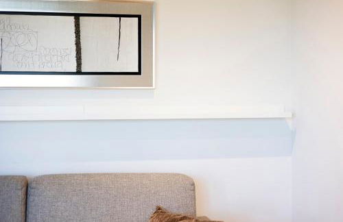 Jaizkibel by Basquelidays - Foto 12