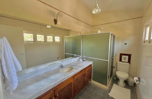 Casa Beira-Mar em Guadalupe - Photo 41