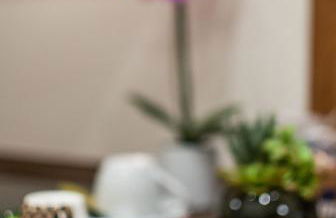 Isa Sweet Home - Foto 8