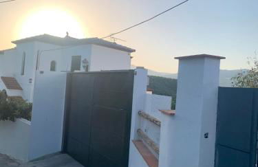 Casa Genilla - Foto 47