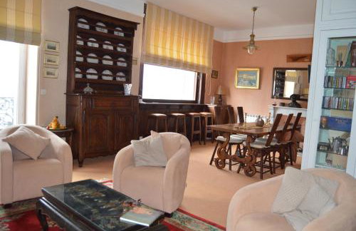 Ayenac - Photo 6