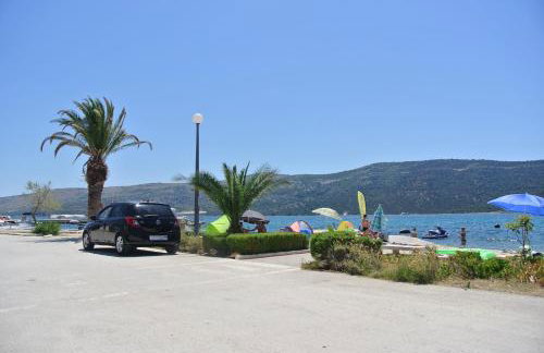 Villa Maros - Photo 57