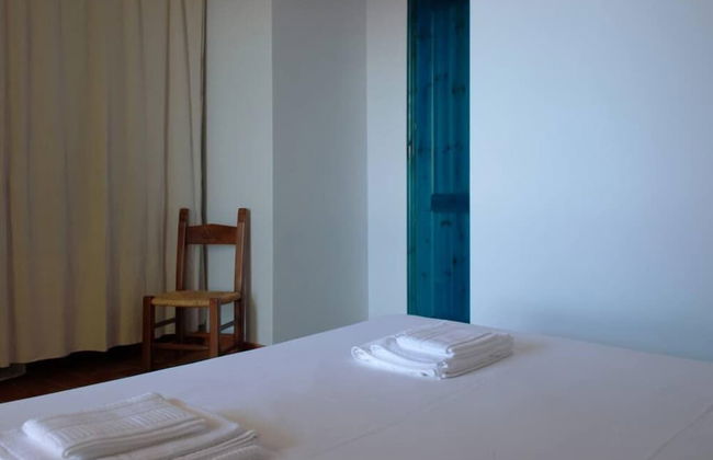 Welcomely - Sardinian Stone House - Foto 15