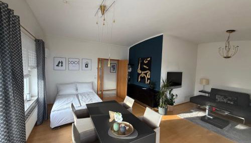 Penthouse Seeblick Wohnung 86 qm KLIMATISIERT - Foto 3
